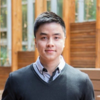 David Hoang