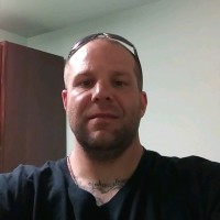 Kyllian Tarr