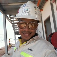 Mohd Ridwan