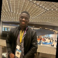 Nana Asante