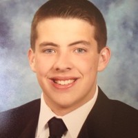 Matthew Shaffer