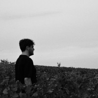 Christophe JACQUOT