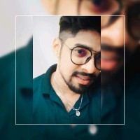 Rajasekhar Dandu