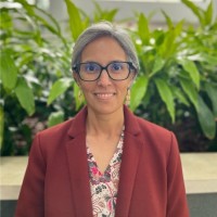 Rachel Dawson DO, MPH, FSAHM, FAAP