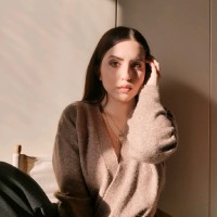 Elena Cepparrone
