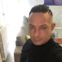 Davide Battiston