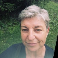 Véronique Brunet