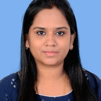 Divya Chandrasekaran