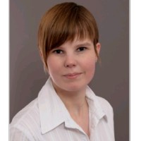 Stefanie Kappelhoff