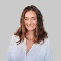 Anna Hardt