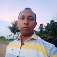Sajith Peiris