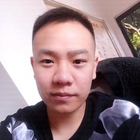 刘培君