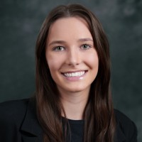 Hannah Tiscornia