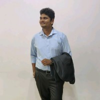 Geetha Reddy