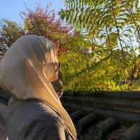 Amira Sid