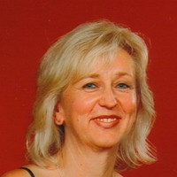 Beatrix Pries