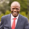 Stephen Olakojo, Lnha, Pn, Ms, Mpp.