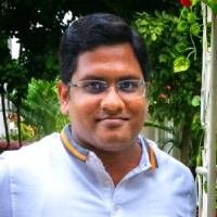 Gaurav Gupta