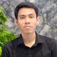 Yusuf Abdul Qohhar