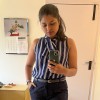 Rama Patil