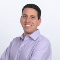 John P. Semper, PE, LEED AP, ENV SP