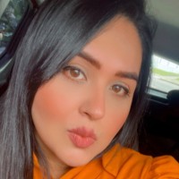 Gracielle Athan