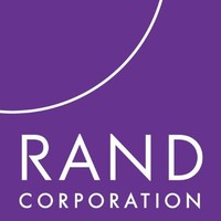 Rand Corporation Summer Associate Alumni