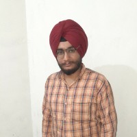 Taran Jeet Singh