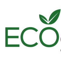 Eco Green