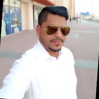 Gulam Abbas Sayed