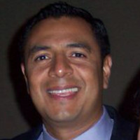 Jaime Caceres