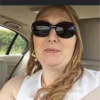Hannah Studman