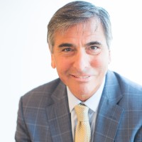 Frank DellAccio