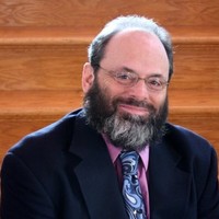 Mark Hady