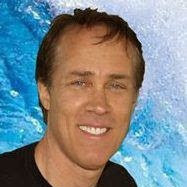 Richard Stermer