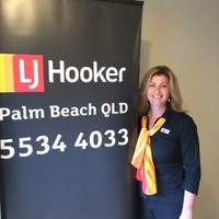 Leanne Frohmuller