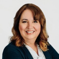Debbie Metcalf