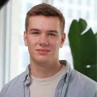 Tim Schaefer