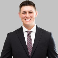 Matt Linscott