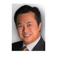 Thomas Yip