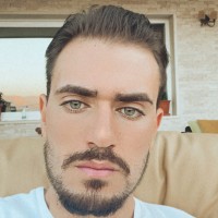 Mehdi El Sayed