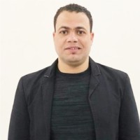 Saied Aziz