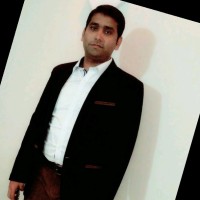 SHAN HUSSAIN