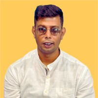 rishant gupta