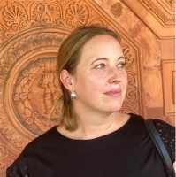 Barbara Wiesneth