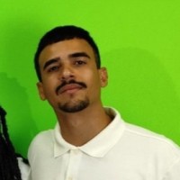 Alexandre Rocha Carvalho