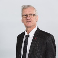Hans-Jürgen Viedt