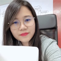 Ngan Kah Ling