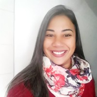 Joice Souza