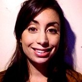 Margot Herda
